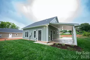 262 Florida Ave, Spindale, NC 28160 - Photo 3