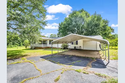 141 Hicks Grove Extension, Mooresboro, NC 28114 - Photo 7