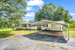 141 Hicks Grove Ext, Mooresboro, NC 28114 - Photo 7