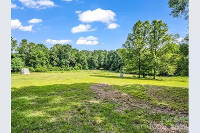 141 Hicks Grove Extension, Mooresboro, NC 28114 - Photo 5