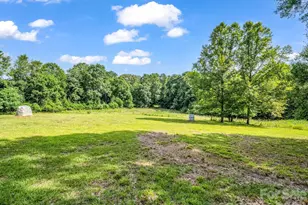 141 Hicks Grove Ext, Mooresboro, NC 28114 - Photo 5