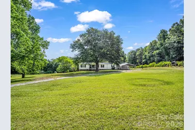 141 Hicks Grove Extension, Mooresboro, NC 28114 - Photo 3