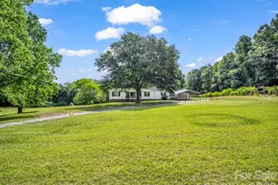 141 Hicks Grove Ext, Mooresboro, NC 28114 - Photo 3