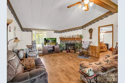 141 Hicks Grove Extension, Mooresboro, NC 28114 - Photo 13