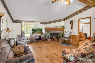 141 Hicks Grove Ext, Mooresboro, NC 28114 - Photo 13