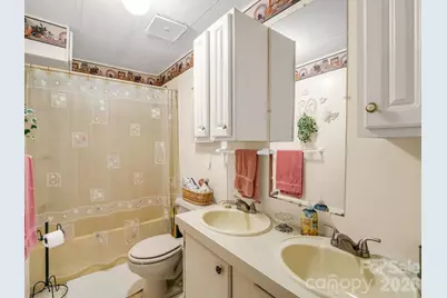 141 Hicks Grove Extension, Mooresboro, NC 28114 - Photo 15