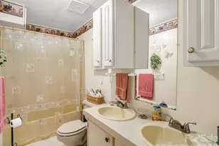 141 Hicks Grove Ext, Mooresboro, NC 28114 - Photo 15