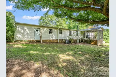 141 Hicks Grove Extension, Mooresboro, NC 28114 - Photo 11