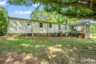141 Hicks Grove Ext, Mooresboro, NC 28114 - Photo 11