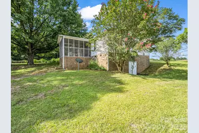 141 Hicks Grove Extension, Mooresboro, NC 28114 - Photo 9