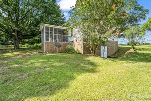 141 Hicks Grove Ext, Mooresboro, NC 28114 - Photo 9