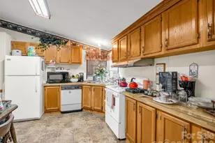 141 Hicks Grove Ext, Mooresboro, NC 28114 - Photo 19
