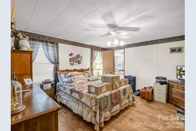 141 Hicks Grove Extension, Mooresboro, NC 28114 - Photo 21
