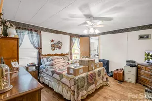 141 Hicks Grove Ext, Mooresboro, NC 28114 - Photo 21