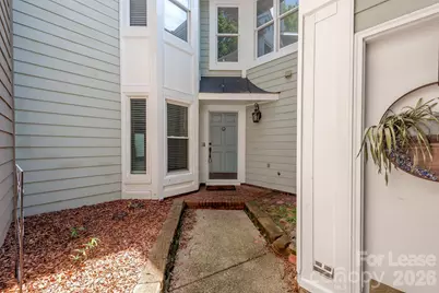 437 Clarkson Green Street, Charlotte, NC 28202 - Photo 23