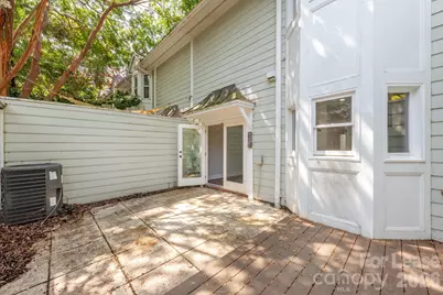 437 Clarkson Green Street, Charlotte, NC 28202 - Photo 21