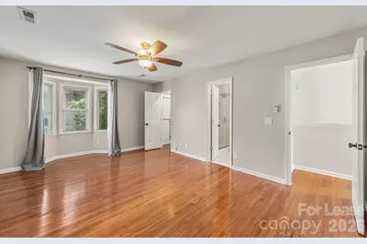 437 Clarkson Green Street, Charlotte, NC 28202 - Photo 11