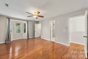 437 Clarkson Green St, Charlotte, NC 28202 - Photo 11