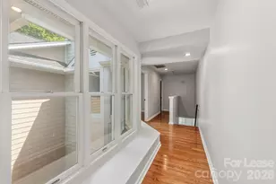 437 Clarkson Green St, Charlotte, NC 28202 - Photo 13