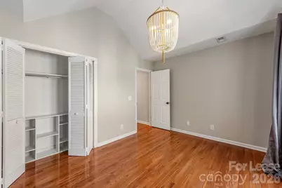 437 Clarkson Green Street, Charlotte, NC 28202 - Photo 19