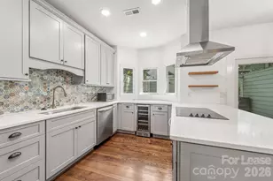 437 Clarkson Green St, Charlotte, NC 28202 - Photo 7