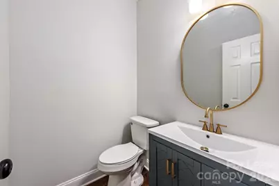 437 Clarkson Green Street, Charlotte, NC 28202 - Photo 9