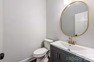437 Clarkson Green St, Charlotte, NC 28202 - Photo 9
