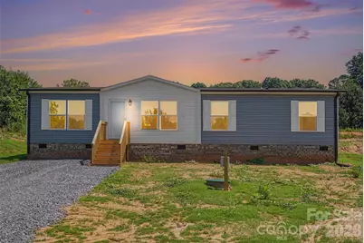 3034 Drake Circle, Shelby, NC 28152 - Photo 1