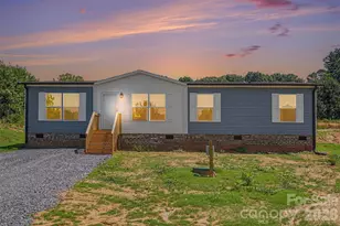 3034 Drake Cir, Shelby, NC 28152 - Photo 3