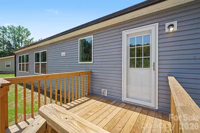 3034 Drake Circle, Shelby, NC 28152 - Photo 23