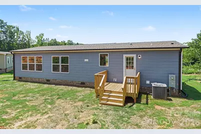 3034 Drake Circle, Shelby, NC 28152 - Photo 25
