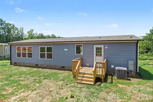 3034 Drake Cir, Shelby, NC 28152 - Photo 25
