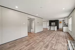 3034 Drake Cir, Shelby, NC 28152 - Photo 13