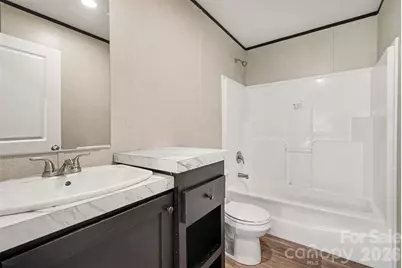 3034 Drake Circle, Shelby, NC 28152 - Photo 19