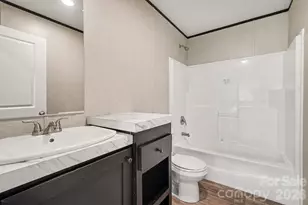 3034 Drake Cir, Shelby, NC 28152 - Photo 19