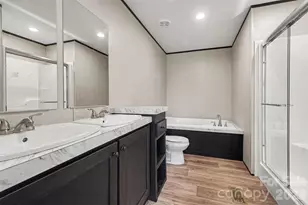 3034 Drake Cir, Shelby, NC 28152 - Photo 23