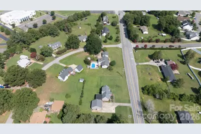 2213 Eastview Road, Rock Hill, SC 29732 - Photo 31