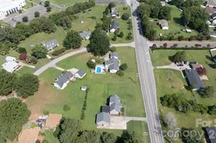 2213 Eastview Rd, Rock Hill, SC 29732 - Photo 31