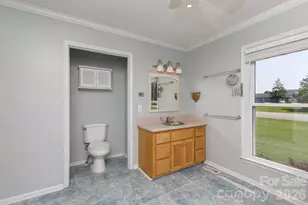 2213 Eastview Rd, Rock Hill, SC 29732 - Photo 13