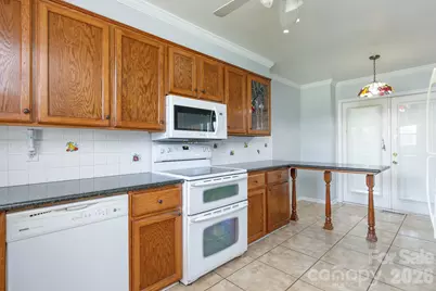 2213 Eastview Road, Rock Hill, SC 29732 - Photo 7