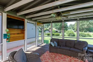 2213 Eastview Rd, Rock Hill, SC 29732 - Photo 25