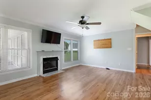 2213 Eastview Rd, Rock Hill, SC 29732 - Photo 3