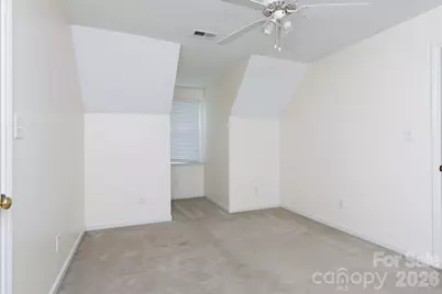 2213 Eastview Road, Rock Hill, SC 29732 - Photo 23