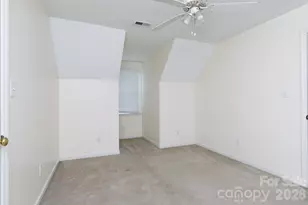 2213 Eastview Rd, Rock Hill, SC 29732 - Photo 23