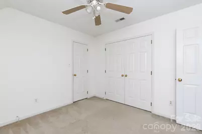 2213 Eastview Road, Rock Hill, SC 29732 - Photo 19