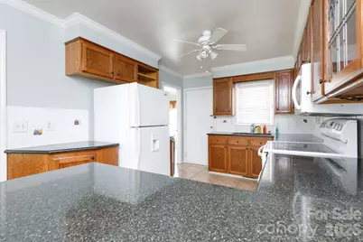 2213 Eastview Road, Rock Hill, SC 29732 - Photo 9