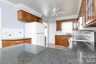 2213 Eastview Rd, Rock Hill, SC 29732 - Photo 9