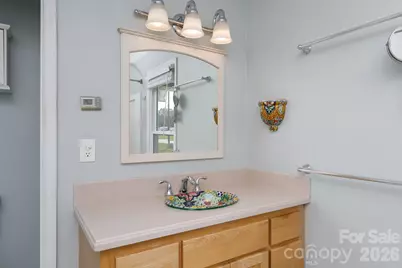 2213 Eastview Road, Rock Hill, SC 29732 - Photo 15