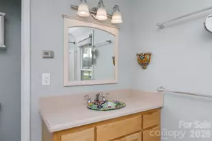 2213 Eastview Rd, Rock Hill, SC 29732 - Photo 15