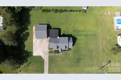 2213 Eastview Road, Rock Hill, SC 29732 - Photo 29
